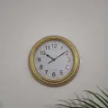 887f2d1308191b3f990b69b714973173