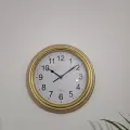 da8b8ef4071cbdb4332bfdf4662e9ab5