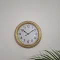 83601e698271298e861bfd004f18df59