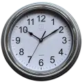 5753cd790c22aa42c1c86239b9b6ad6d