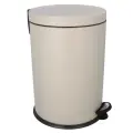 10c3e59e699aa5cc424eeeb37730f34e