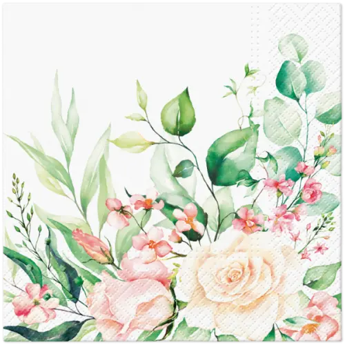 8657c83148ece53d2ceffd846ecb4410