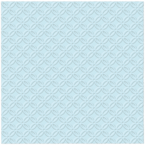 bd1ede3870126c33a48d5ae040b3016d