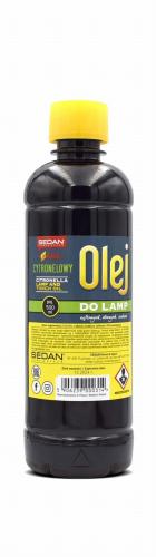 d27439cc5808e16ff5b37ac43bf0d5e9