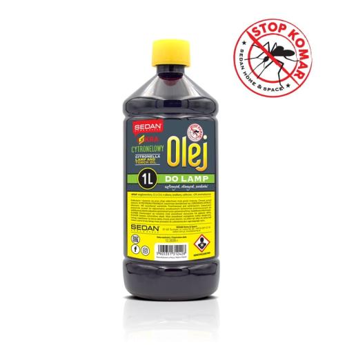 c8a18ea11b53e127ed291f3ec8042bbe