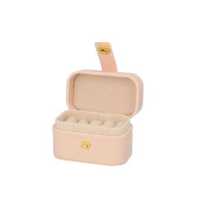 Livello SZKATUŁKA NA BIŻUTERIĘ KUFEREK ORGANIZER PUDEŁKO BOX ETUI 66 x 40 x