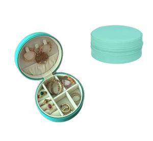 Livello SZKATUŁKA NA BIŻUTERIĘ KUFEREK ORGANIZER PUDEŁKO BOX ETUI 110 x 110