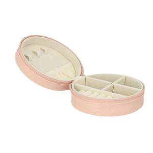 Livello SZKATUŁKA NA BIŻUTERIĘ KUFEREK ORGANIZER PUDEŁKO BOX ETUI 110 x 110