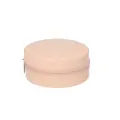 b0589926cf29d4485c77ef5af131e321