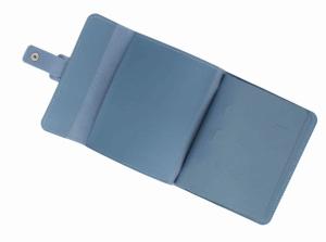 Livello SZKATUŁKA NA BIŻUTERIĘ KUFEREK ORGANIZER PUDEŁKO BOX ETUI 160 x 140