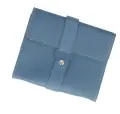 c1711e02f2dfd0e9b54ac5e10d7fd330