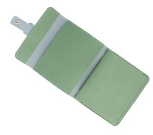 Livello SZKATUŁKA NA BIŻUTERIĘ KUFEREK ORGANIZER PUDEŁKO BOX ETUI 160 x 140