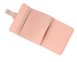 Livello SZKATUŁKA NA BIŻUTERIĘ KUFEREK ORGANIZER PUDEŁKO BOX ETUI 160 x 140