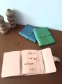 60c38f67f60cf0267e20dd7ef5d50bba