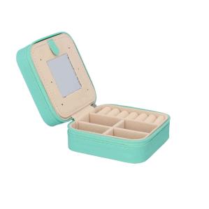 Livello SZKATUŁKA NA BIŻUTERIĘ KUFEREK ORGANIZER PUDEŁKO BOX ETUI 100 x 100