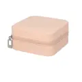 6ffbd43fd0aadef4c54f478a39883f6d