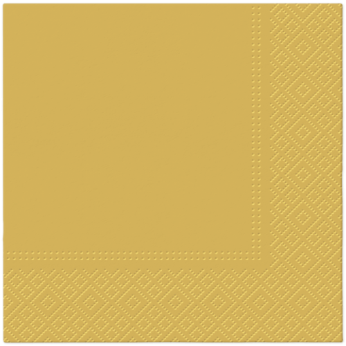 d4986804a4f59df79407acee9ebf93b2