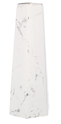 c72c2b3d2a7e276bc46e28148f62bdf7