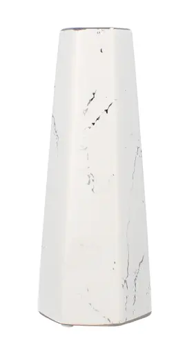 30bd54f7245850aaba0c5b0c0c4b8901