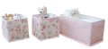 ed03fac5d2ac1e2ab26b6ecd4206a066