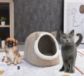 d5ae052e530de9e20d7a4396b70ec486