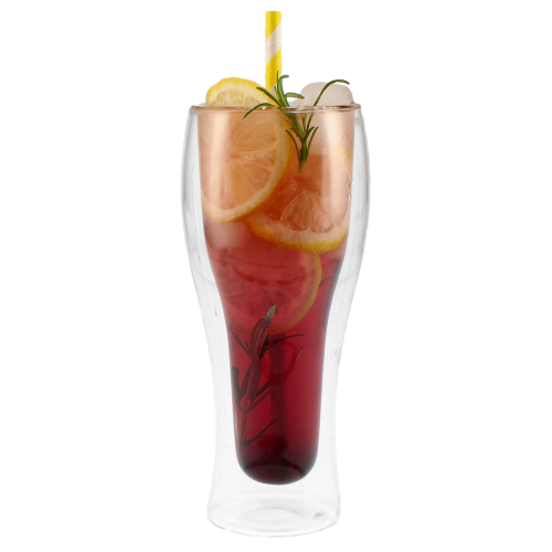 959b1aa73c6716a138327d6aca4edc31