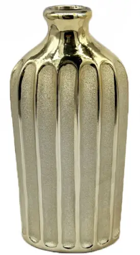 79d0dd0d1dc9e9d7eea2c5fe62a1901c