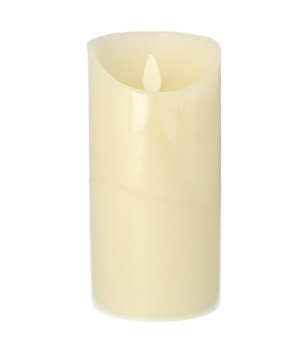 9f6704fe328d339275cd8f78e7a52e3e