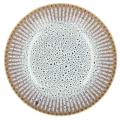d38c663076e2ee124cc1a1da34757543