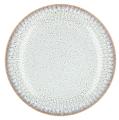 01be60dca468f462a20cae7bb58b9637