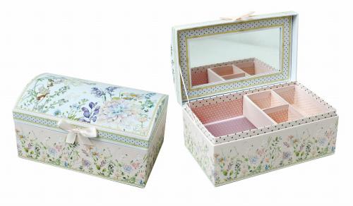 524fc96fd9026331dc645c9cbf34b145