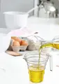 1156c2c62d1db9be8ba5d54556e48016.jpg