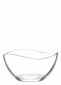 0af1554835d796f3e4790b7d22749ee7.png