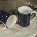 b30985495c84537e74c747e435d57c8d.jpg