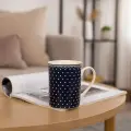 743f328f38eae1f84ec5bfa8def6004c.png