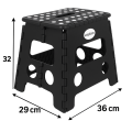 f40f3714ec87480fa9efbe54f22d5eb1.png