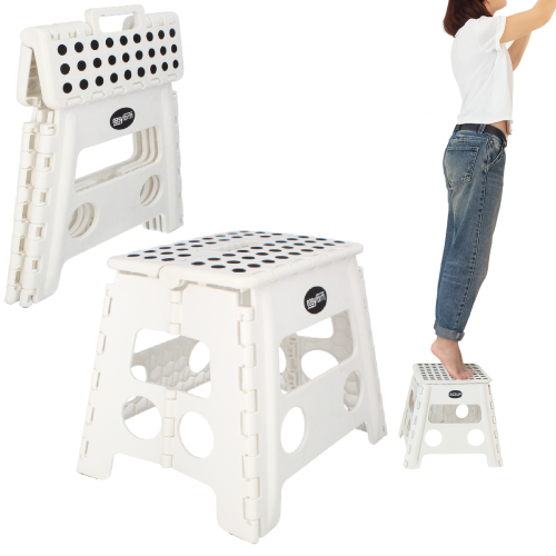 f25d7dbc67949337aa131ba6a5cee9e4.png