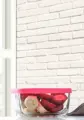 38449.jpg