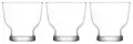 6337a4db01f93f67f3c91ef0e5e59c07.png