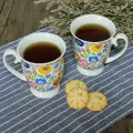 717f66ce2b5676d8389ae499fe1c4d64.jpg