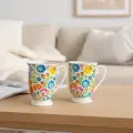 1bbdf098942017daacc6b4ce3a58ea54.png