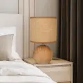 0d1b4a502ccb39aaaae998d1deee769c.png