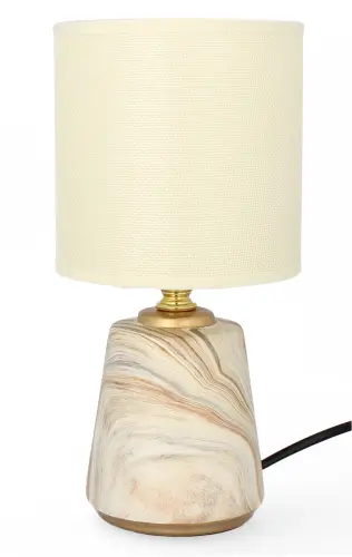 03c0312a331cbbec06b8054cee66afa9.png
