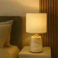 7945144ca10e8ddee0f96e510e0f6c24.png