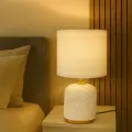 03b1682c2e27e0c7db97aa95c61b734d.png