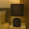 9a7403e18c7bbc487ad08a5deec43915.png