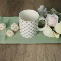e199a60c4f5dc0cf88c9ebb6aeda2a5d.jpg