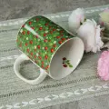 99f783f6db0cd6a6e4a001e634df8d7e.jpg
