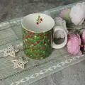 2fccdc98ab645a9cb12a1f9496ba43ab.jpg