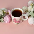 a7fd44c6f3b77ed7229b42f84647d710.jpg